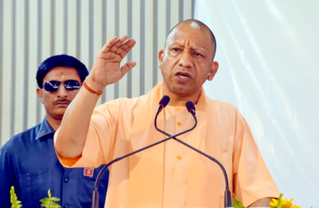बैंकॉक में यूपी टूरिज्म की इंटरनेशनल ब्रांडिंग की तैयारी में जुटी योगी सरकार