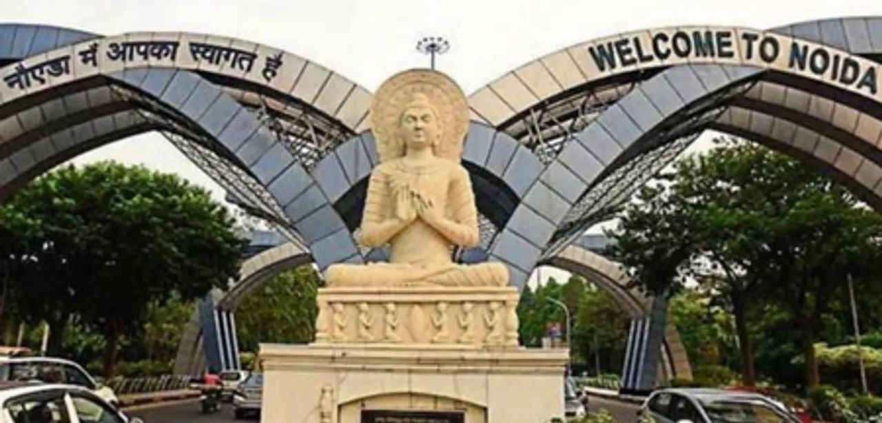 बकरीद पर शांति व्यवस्था बनाए रखने को गौतमबुद्धनगर में धारा 163 लागू, अफवाह फैलाने वालों को चेतावनी