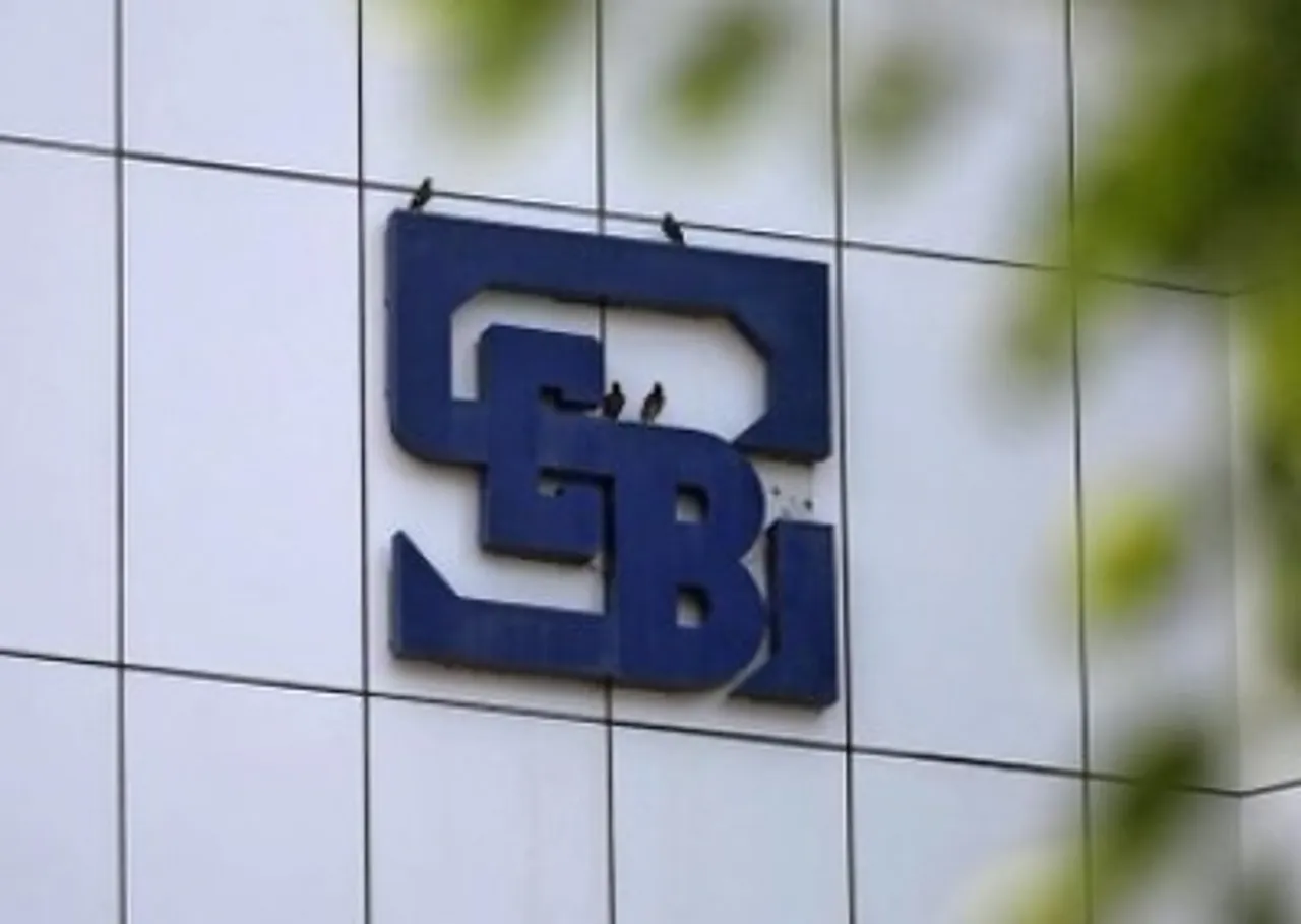 SEBI amends IndusInd Bank order, names top executives amid ongoing probe