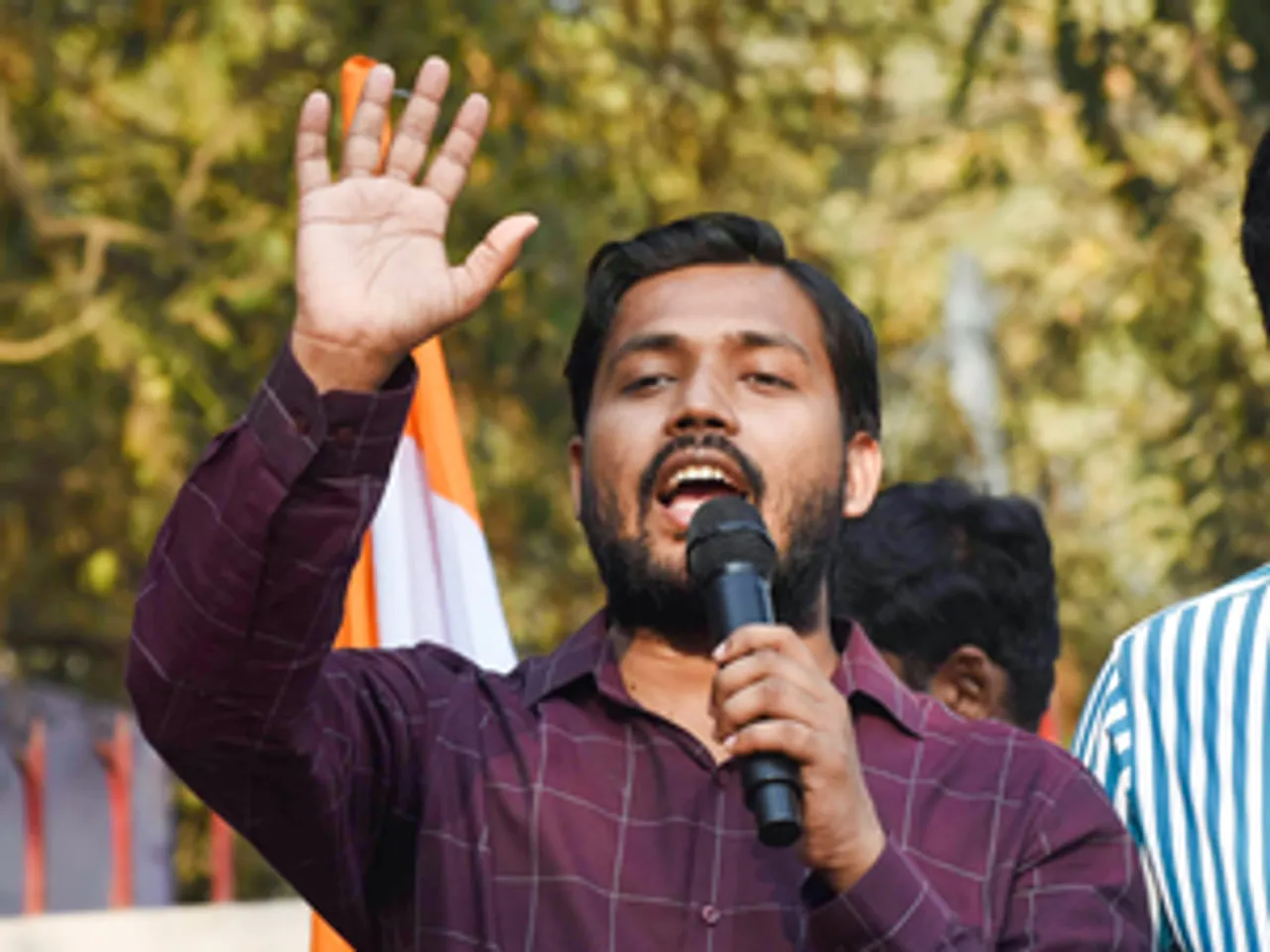 सर शर्म से झुक जाता है, मुजफ्फरपुर रेप कांड पर बोले खान सर
