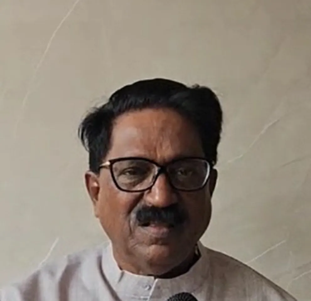 मनसैनिक-शिवसैनिक उद्धव और राज ठाकरे के साथ आने को लेकर आतुर : अरविंद सावंत