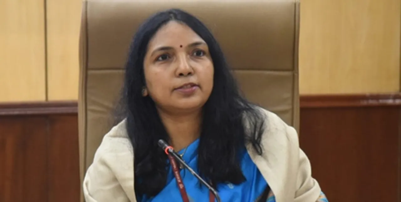 सीसीपीए ने ई-कॉमर्स कंपनियों को डार्क पैटर्न का पता लगाने के लिए 3 महीने के भीतर स्व-ऑडिट करने का निर्देश दिया