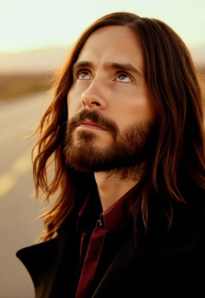 Nine women accuse Jared Leto of sexual assault, actor denies