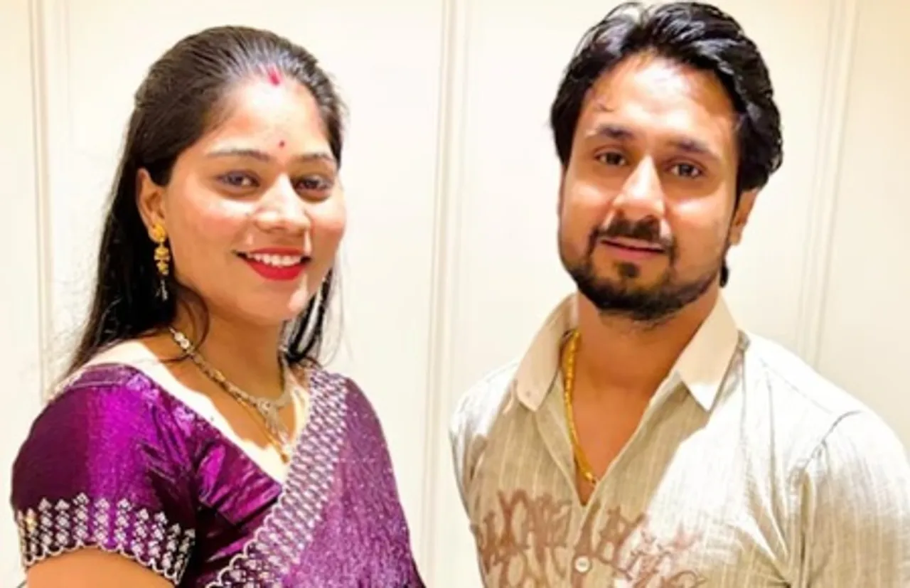 मेघालय के उपमुख्यमंत्री प्रेस्टोन तिनसॉन्ग ने कहा,  ‘राजा हत्याकांड मामले में 5 की हुई गिरफ्तरी’