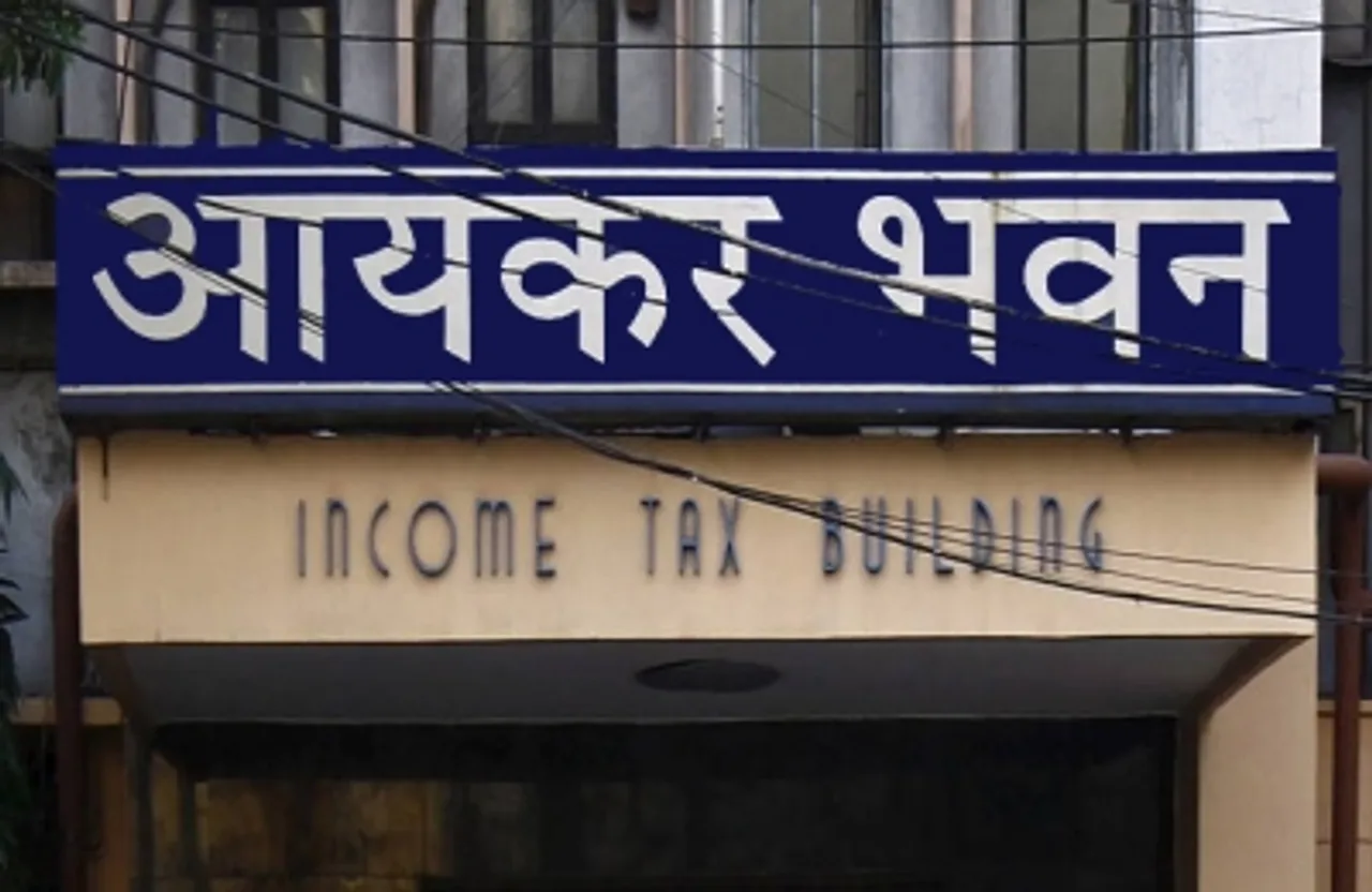 2025 में पहले से अलग नजर आएगा फॉर्म 16, दिखेंगे ये बदलाव