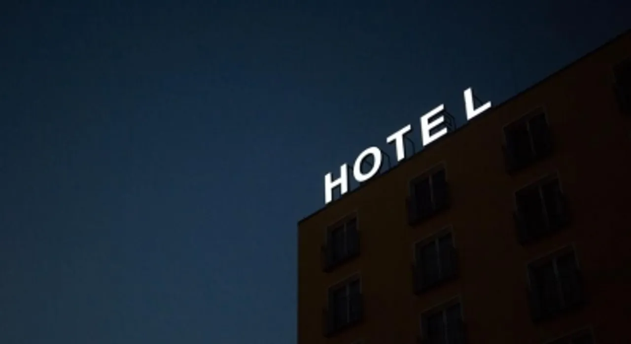 India’s hospitality sector expected to clock 8 pc growth in FY26: Report