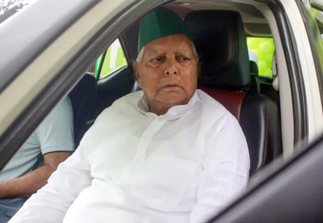 Bihar