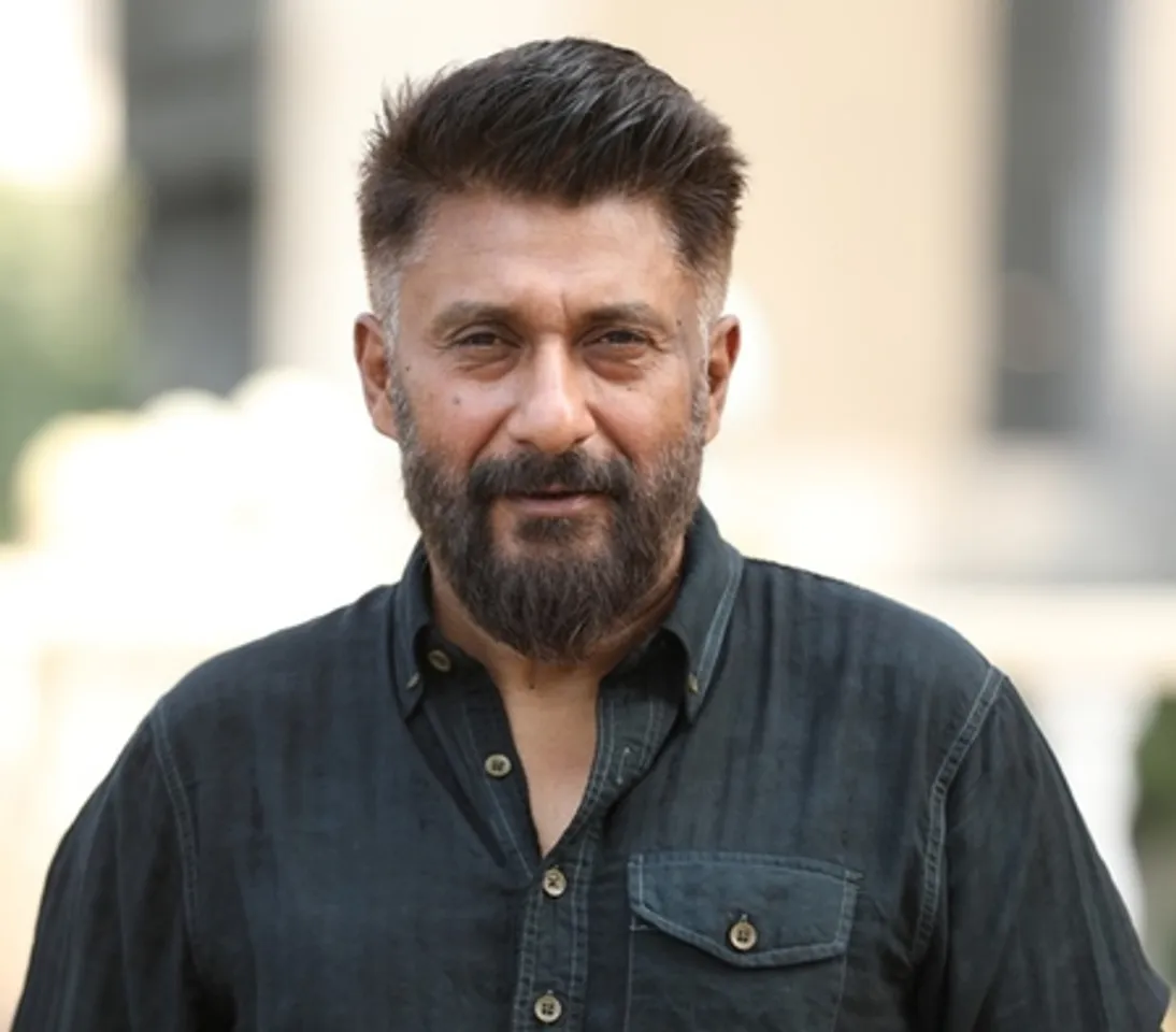 vivek ranjan agnihotri, the delhi files, bangal chapter