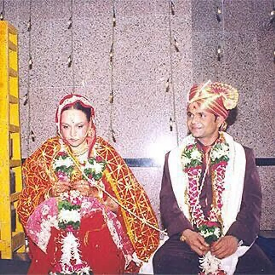 Rajpal yadav