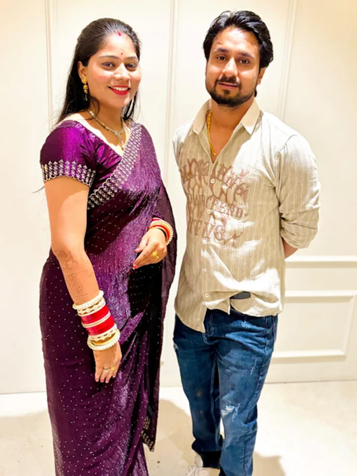 राजा रघुवंशी हत्याकांड : सोनम सहित सभी आरोपियों की पेशी कल, एसआईटी करेगी पूछताछ