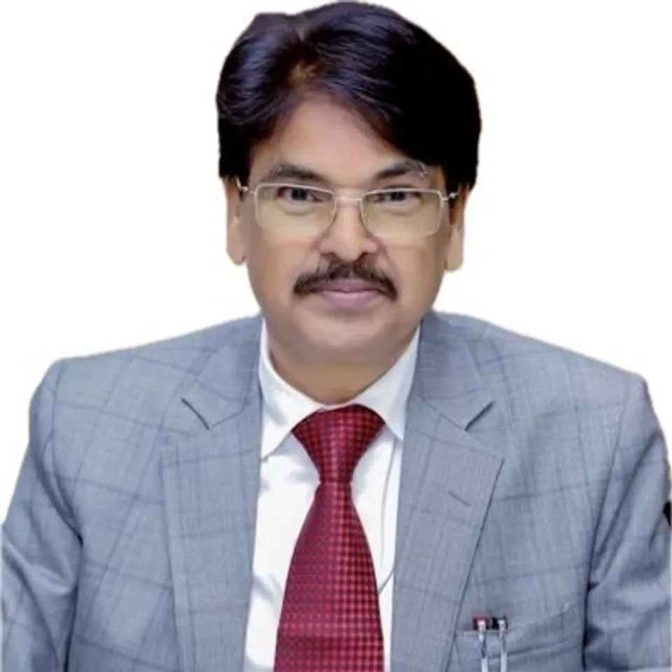 पीएम मोदी की सांसदों से मुलाकात सौहार्दपूर्ण, विपक्षी नेताओं में कोई नकारात्मकता नहीं : मनन मिश्रा