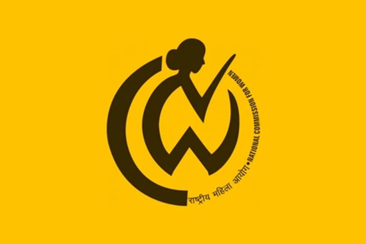 NCW
