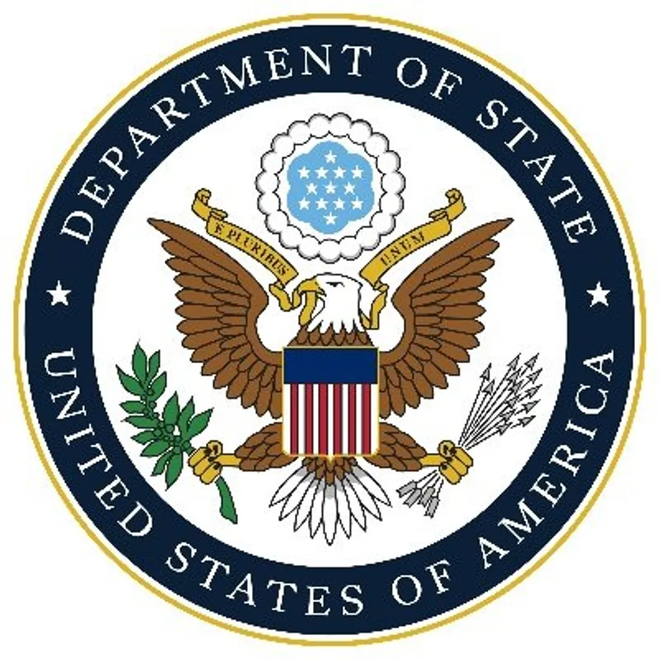 US partially evacuates embassy staff from Iraq