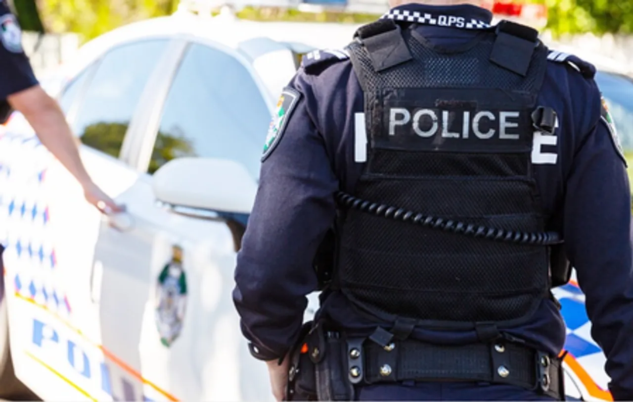 Australian man charged over role in US drug trafficking operation