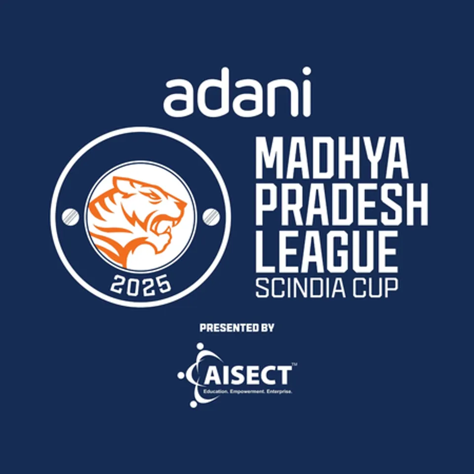 Madhya Pradesh League unveils commentary panel season 2