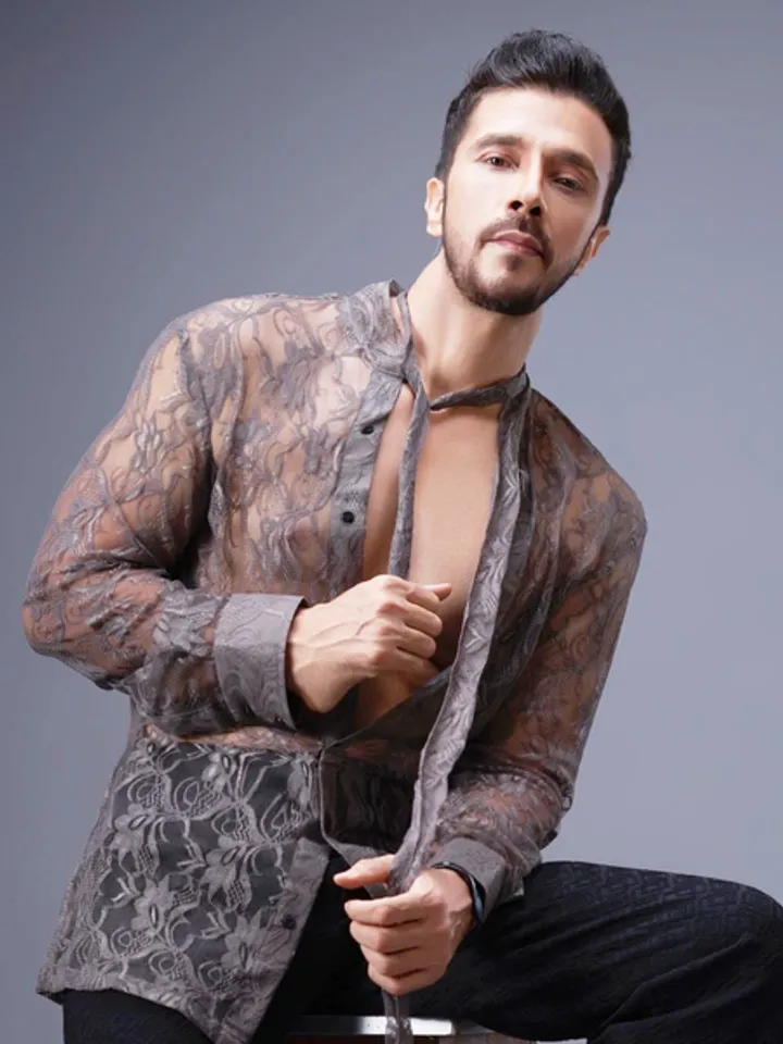 Vivek ranjan agnihotri, The bengal Files, Darshan kumar