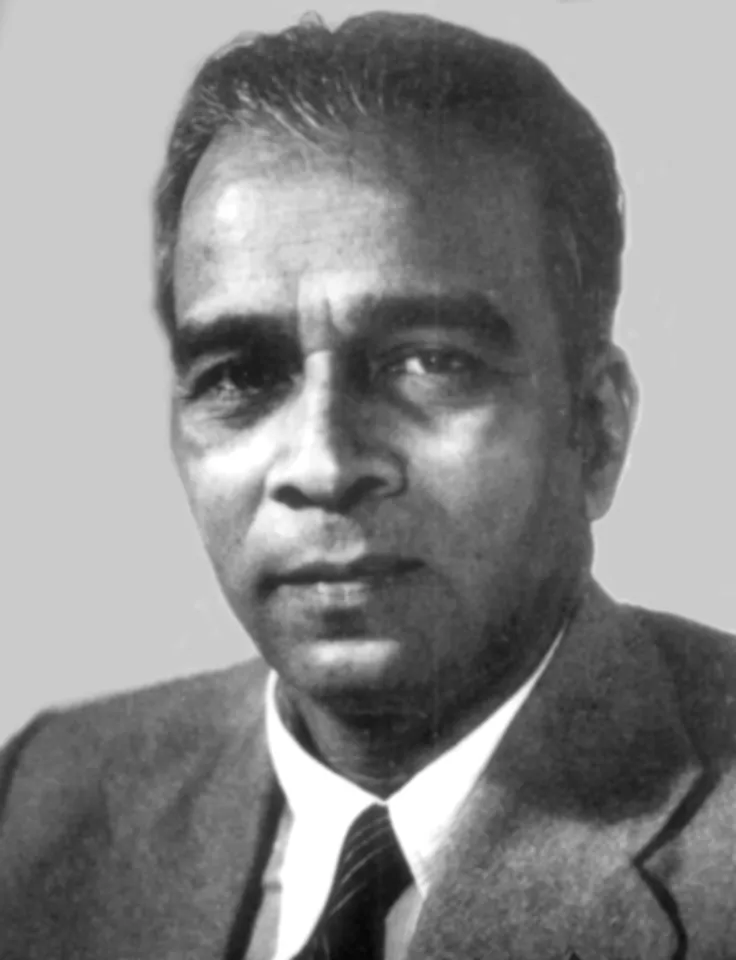 विनायक पांडुरंग करमरकर : छत्रपति शिवाजी की कांस्य की प्रतिमा बनाने वाले पहले शिल्पकार