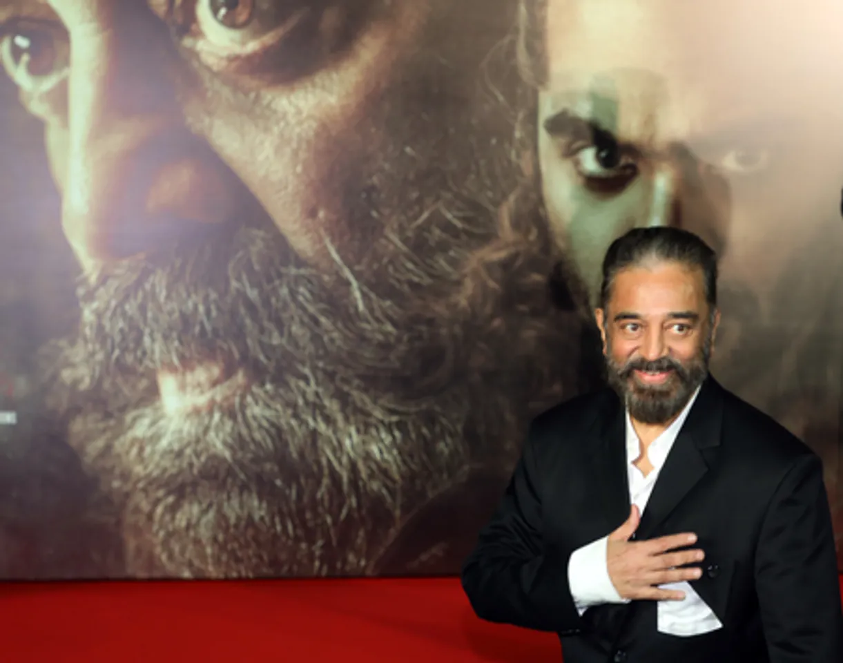 'ठग लाइफ' विवाद मामले में सुप्रीम कोर्ट ने कर्नाटक सरकार को भेजा नोटिस, अगले हफ्ते होगी सुनवाई