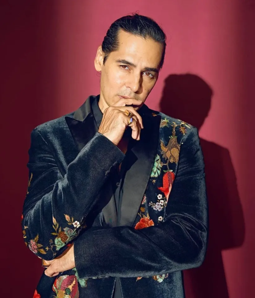 Dino Morea on ‘Housefull 5’: Not doing anything outrageously funny in the film