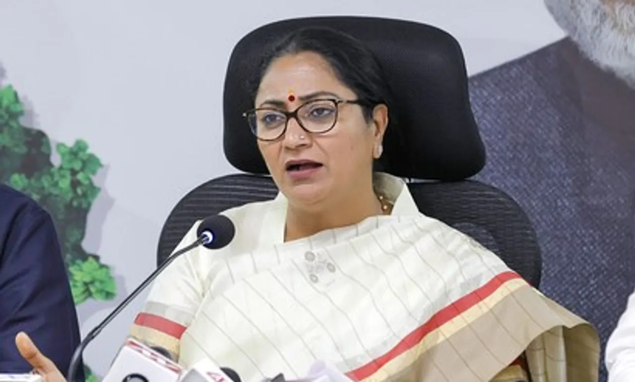 दिल्ली में नई आबकारी नीति जल्द : रेखा गुप्ता