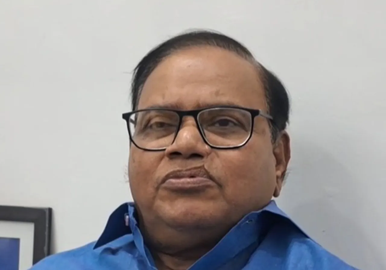 लालू प्रसाद यादव अहंकारी हैं, भीम राव अंबेडकर का अपमान बर्दास्त नहीं: सांसद भीम सिंह