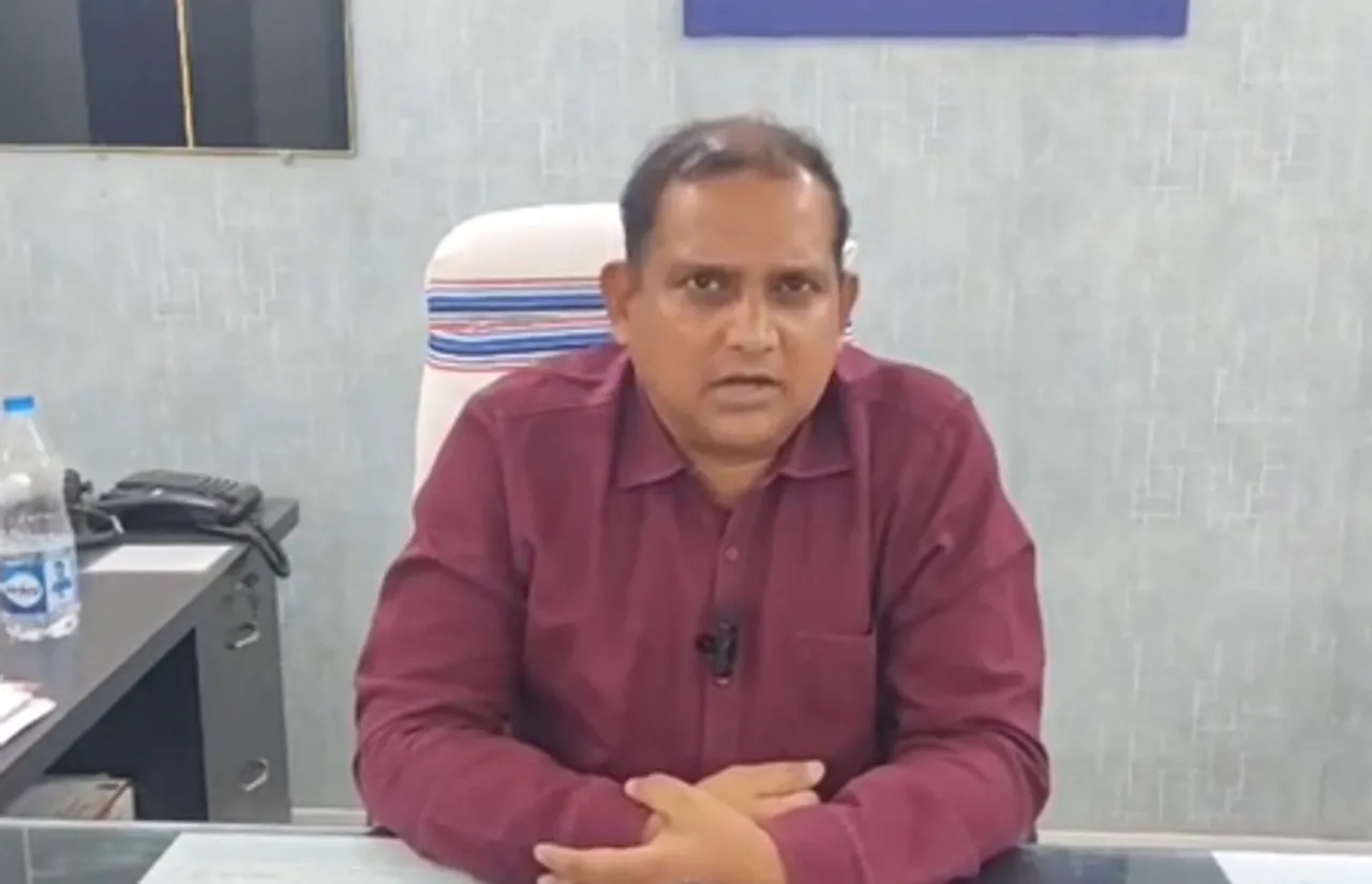 छत्तीसगढ़ : सूरजपुर इलाज के दौरान नाबालिग दुष्कर्म पीड़िता की मौत