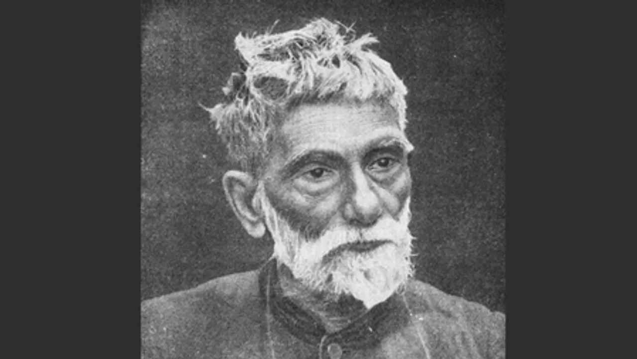 आचार्य प्रफुल्ल चंद्र राय: भारत में रसायन विज्ञान की नींव रखने वाले वैज्ञानिक की पुण्यतिथि 16 जून को