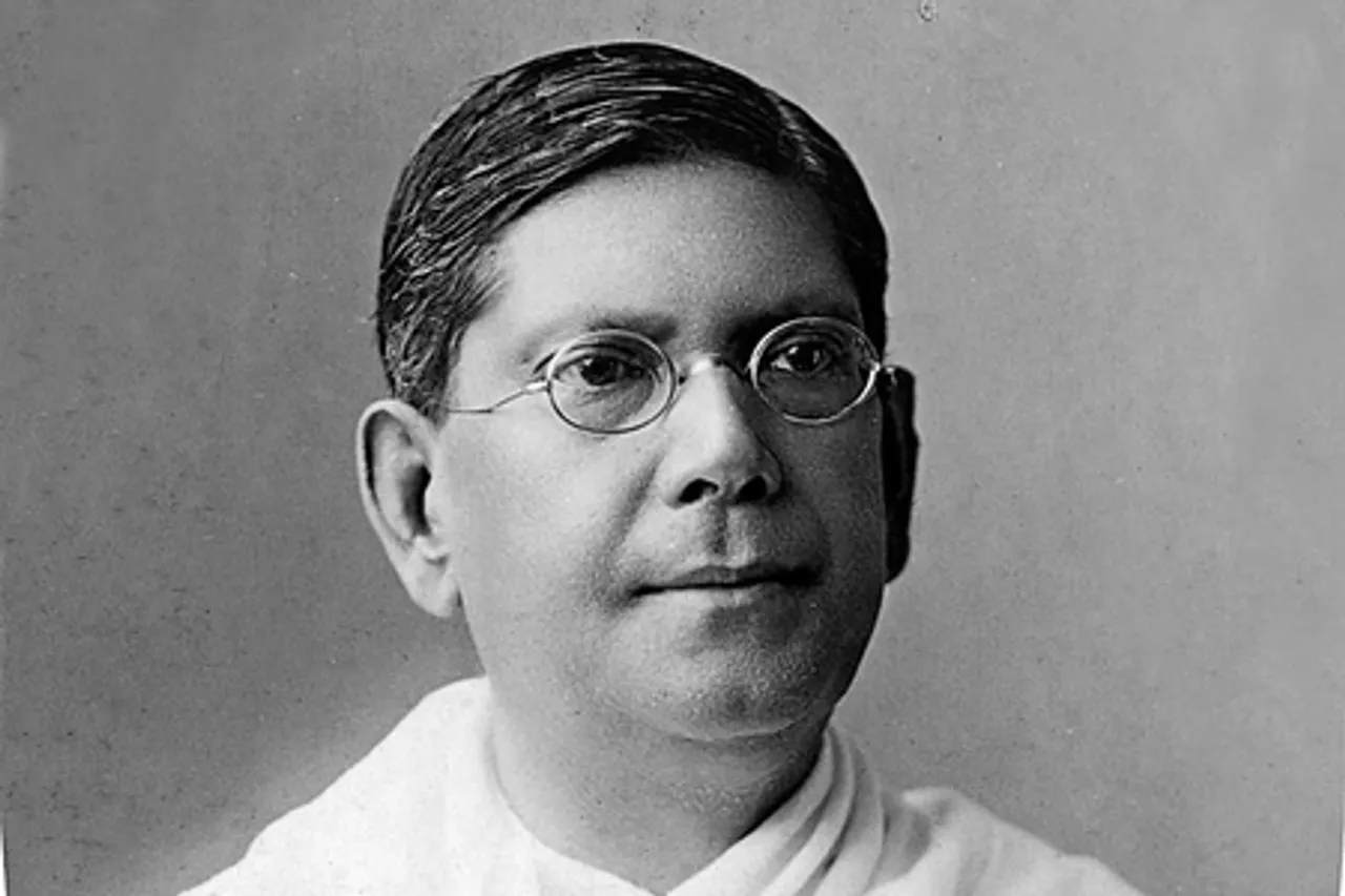 स्वतंत्रता संग्राम के अनमोल रत्न देशबंधु चित्तरंजन दास, वकालत से स्वराज तक का सफर