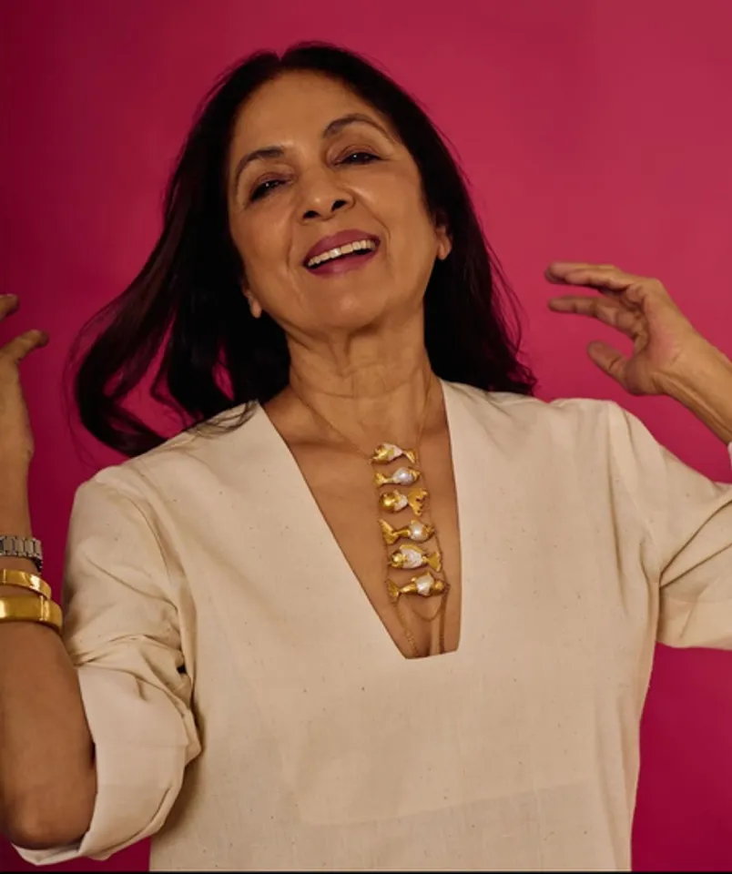 neena gupta