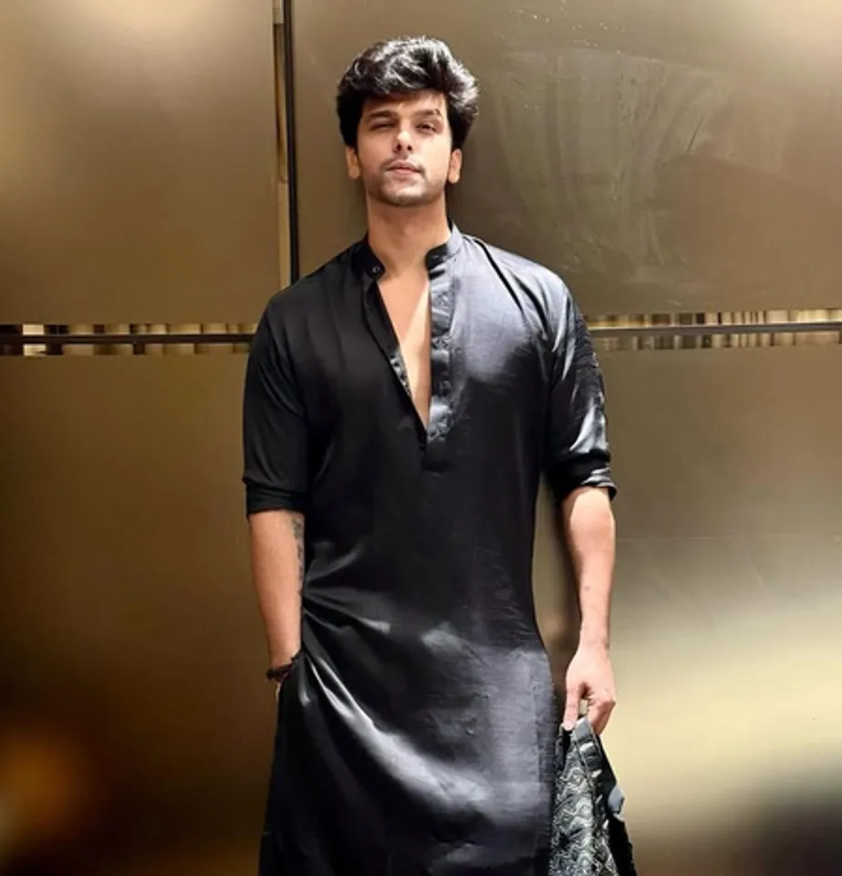 KUSHAL TANDON