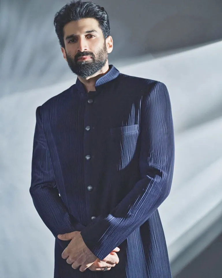 Aditya Roy Kapur