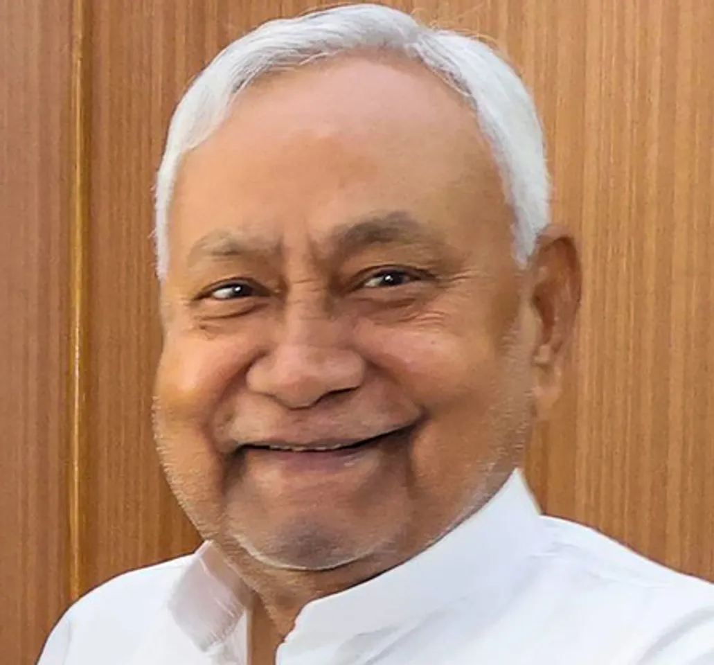 बिहार: मीठापुर-महुली एलिवेटेड पथ का उद्घाटन करेंगे सीएम नीतीश, पटना से कई जिलों की यात्रा होगी सुगम