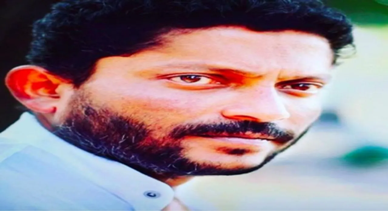 Nishikant kamat, Nishikant kamat Birth Anniversary