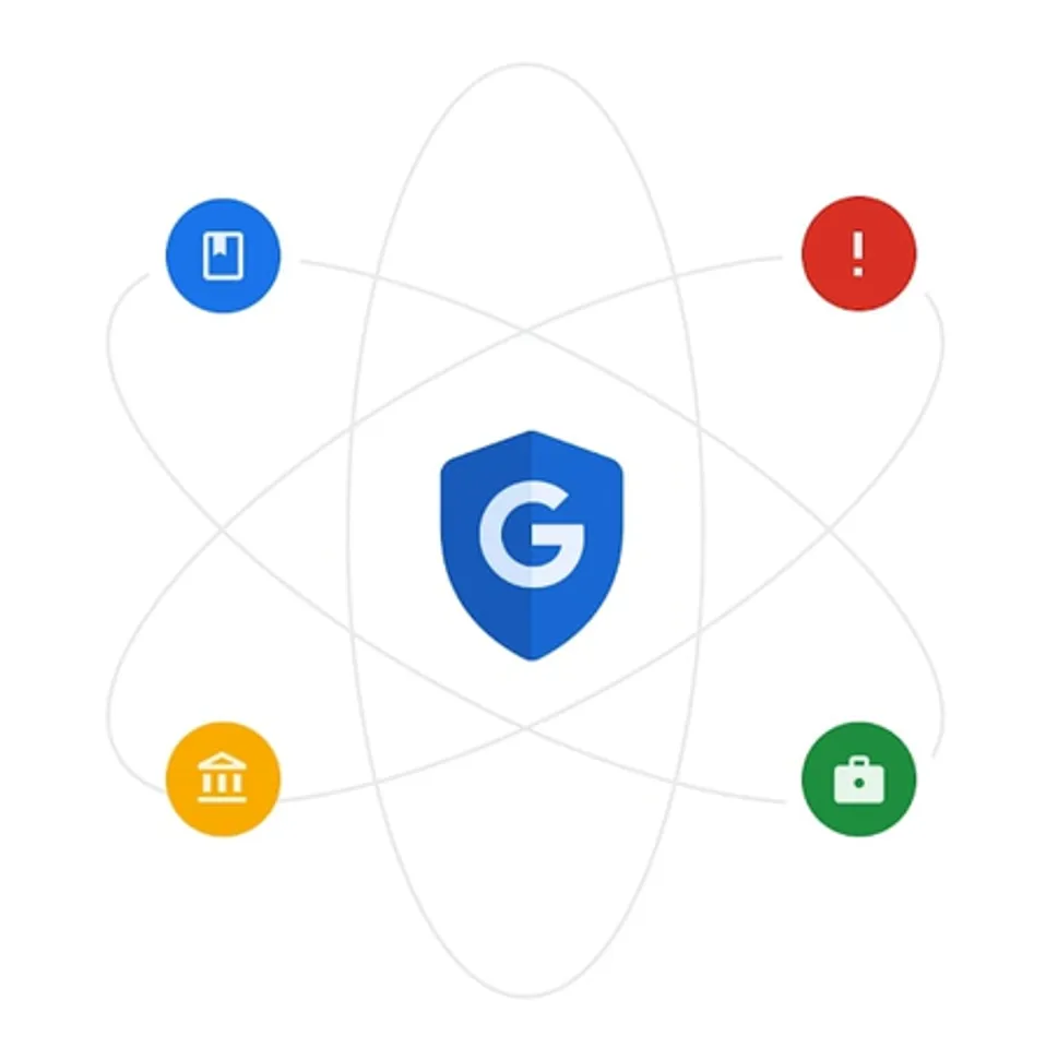 Google launches safety charter to protect Indians from online frauds