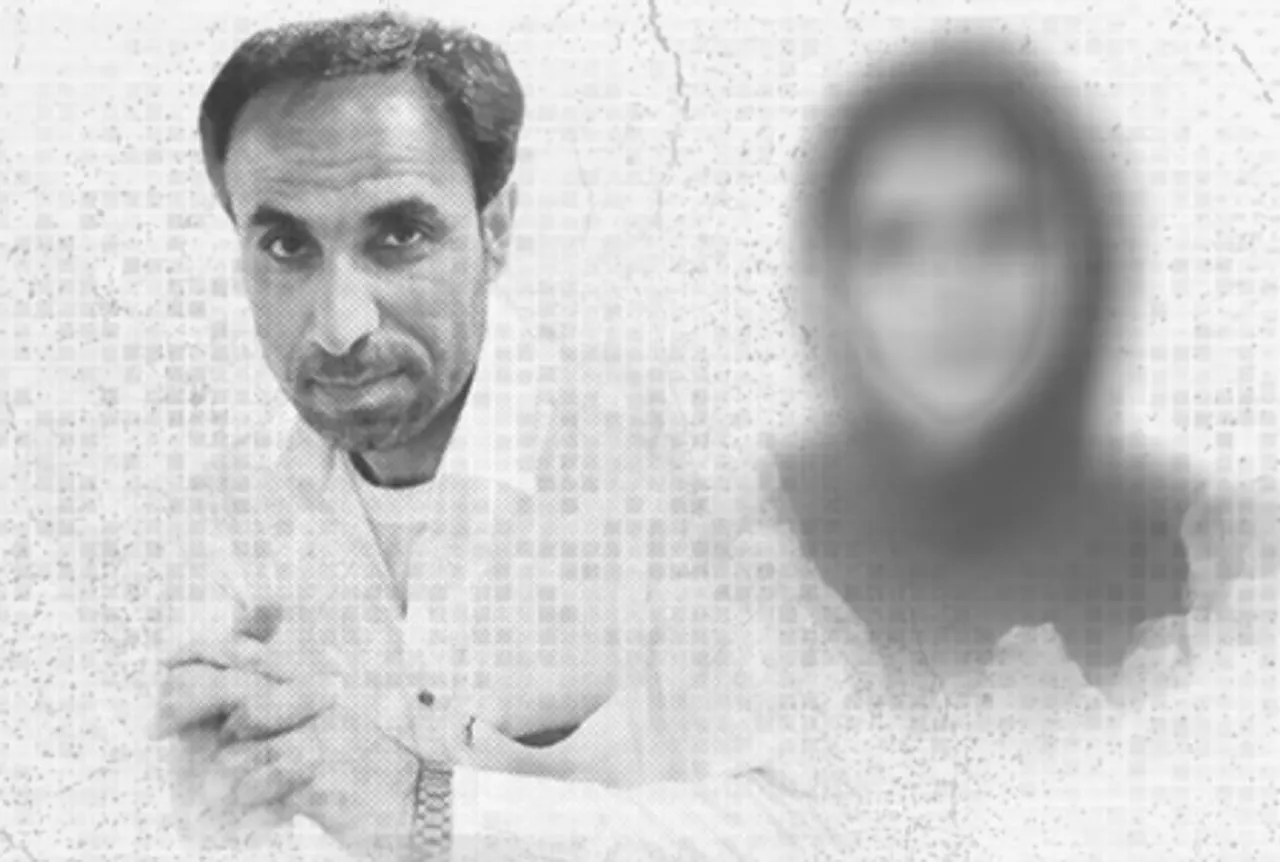 Paank calls out 'grave violation' of human rights in Balochistan by Pakistani officials