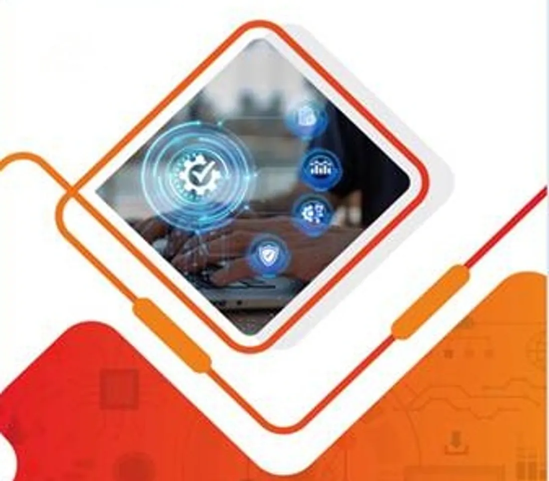 E-services in India’s states, UTs cross 21,060