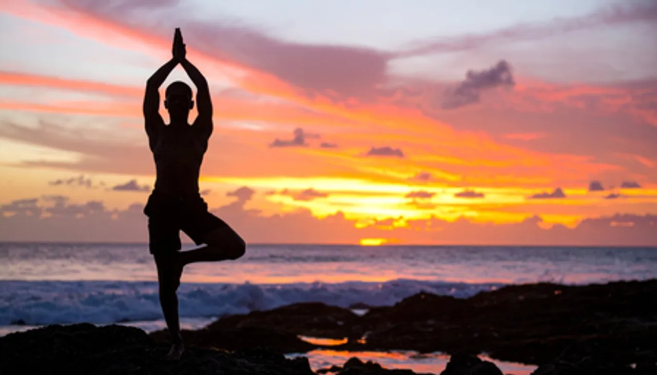 Surya namaskar, Surya namaskar benefit