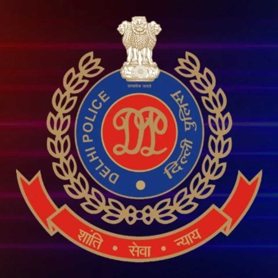 ऑपरेशन कवच 8.0 के तहत पुलिस ने मारा छापा, नशा और अवैध शराब के खिलाफ बड़ी कार्रवाई