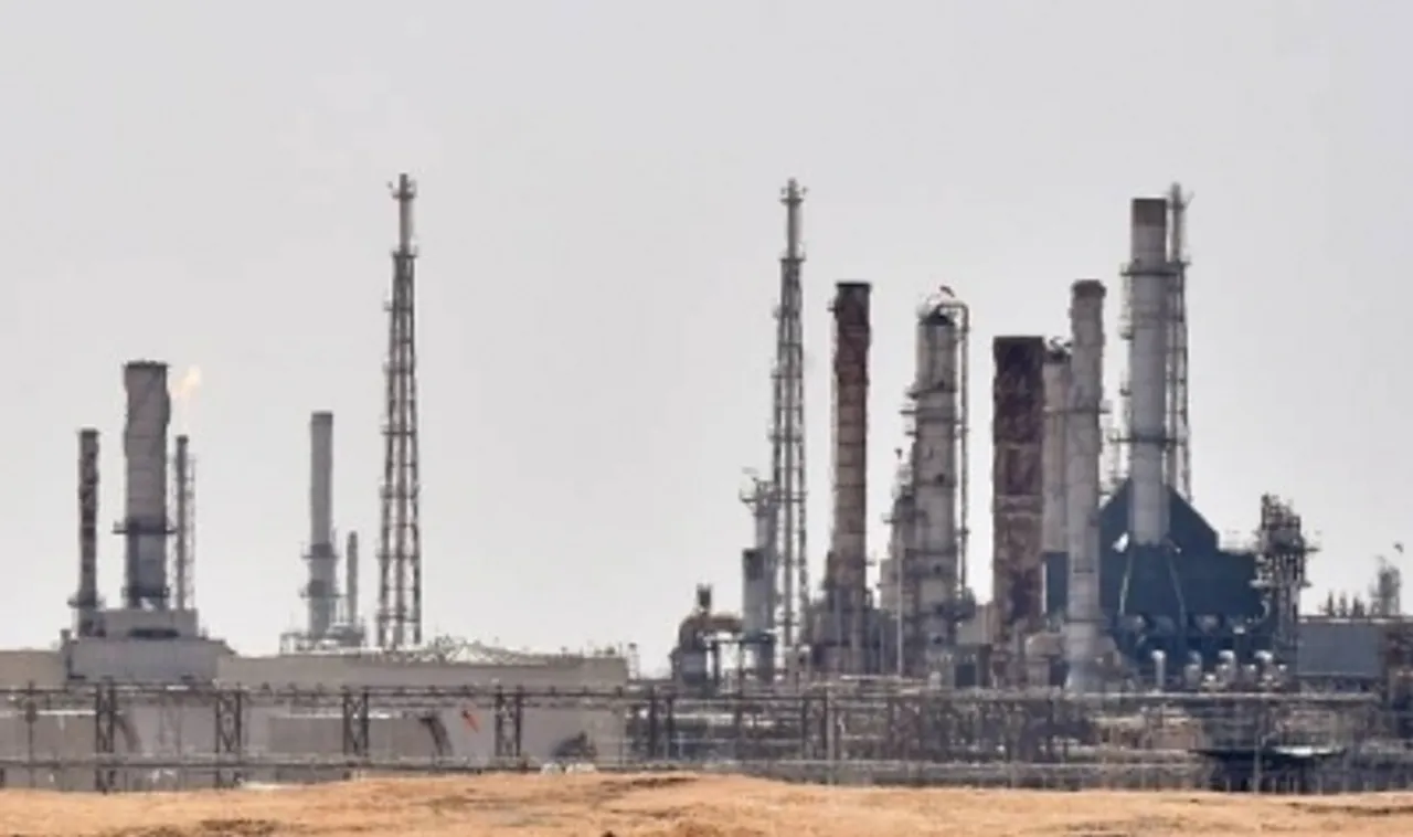 Oil prices ease as Trump pauses decision on US intervention in Israel-Iran conflict