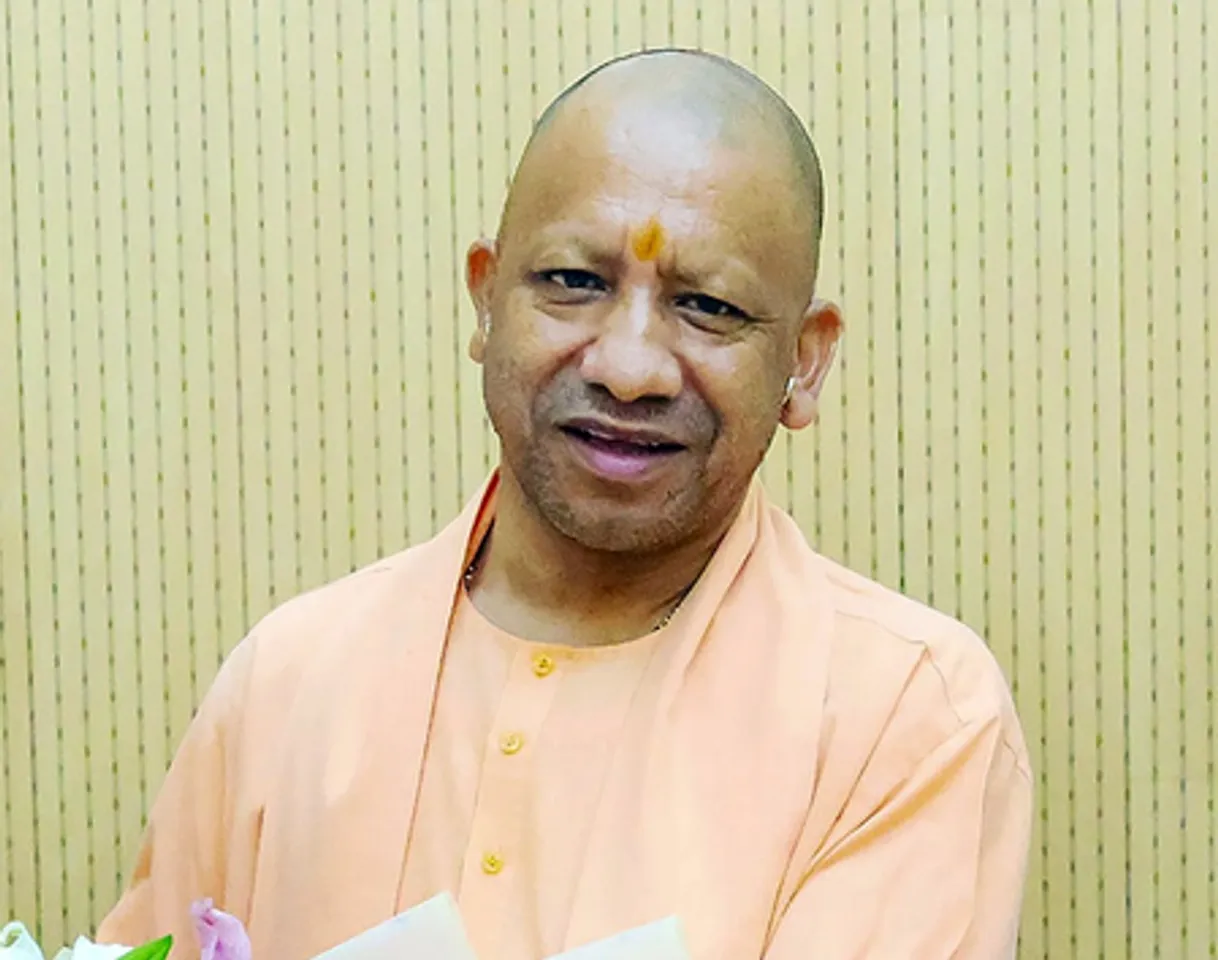 योग दिवस पर योगी सरकार का अनूठा प्रयास, वृद्धाश्रमों और सर्वोदय विद्यालयों में गूंजे योग के मंत्र