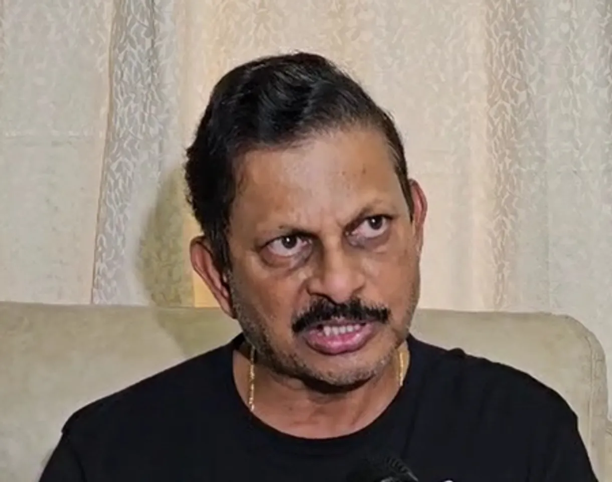 यशस्वी जायसवाल काफी पॉजिटिव खिलाड़ी, स्पिनर्स को बहुत अच्छा खेलते हैं: लालचंद राजपूत