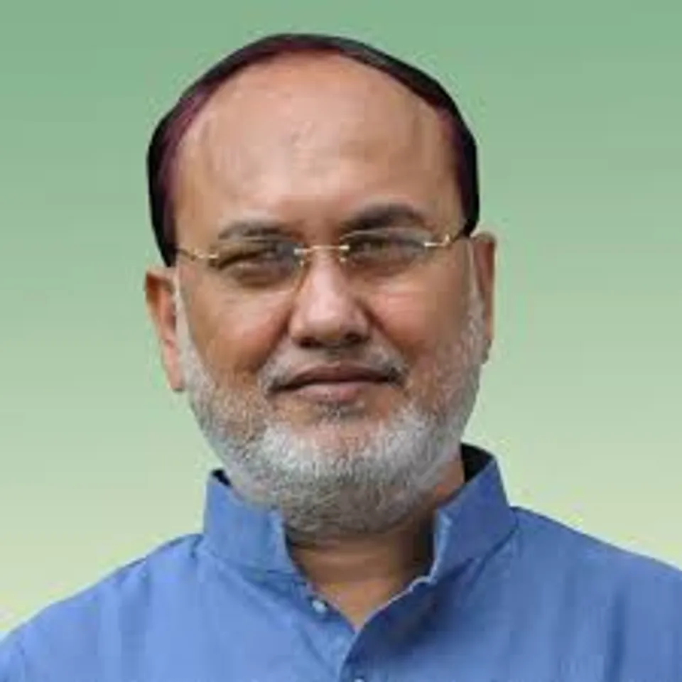 राजद के अध्यक्ष पद के लिए सर्वसम्मति से लालू प्रसाद यादव ही चुने जाएंगे: अब्दुल बारी सिद्दीकी