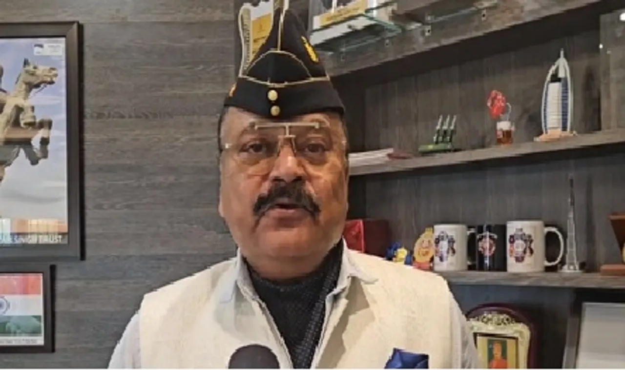 अमेरिका के बिना इजरायल ईरान के परमाणु संयंत्रों को नष्ट नहीं कर सकता था