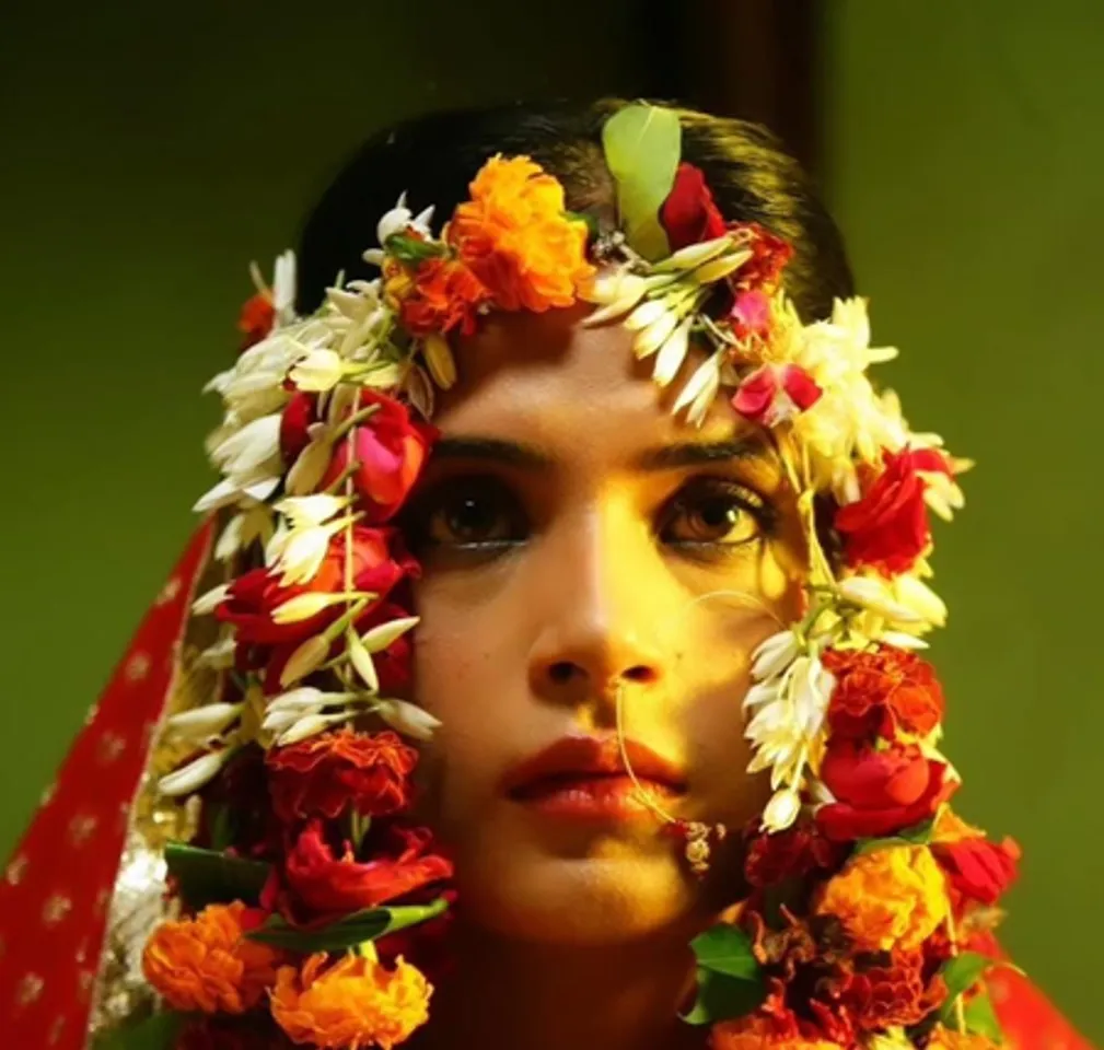 Richa Chadha says Gangs Of Wasseypur 'was a tough film to shoot' as the cult classic clocks 13 years