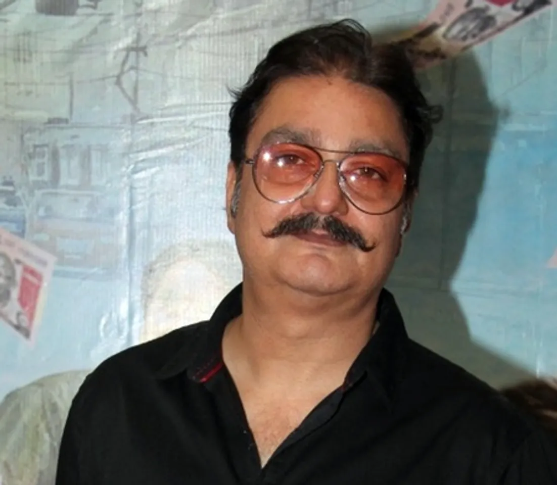 VINAY PATHAK