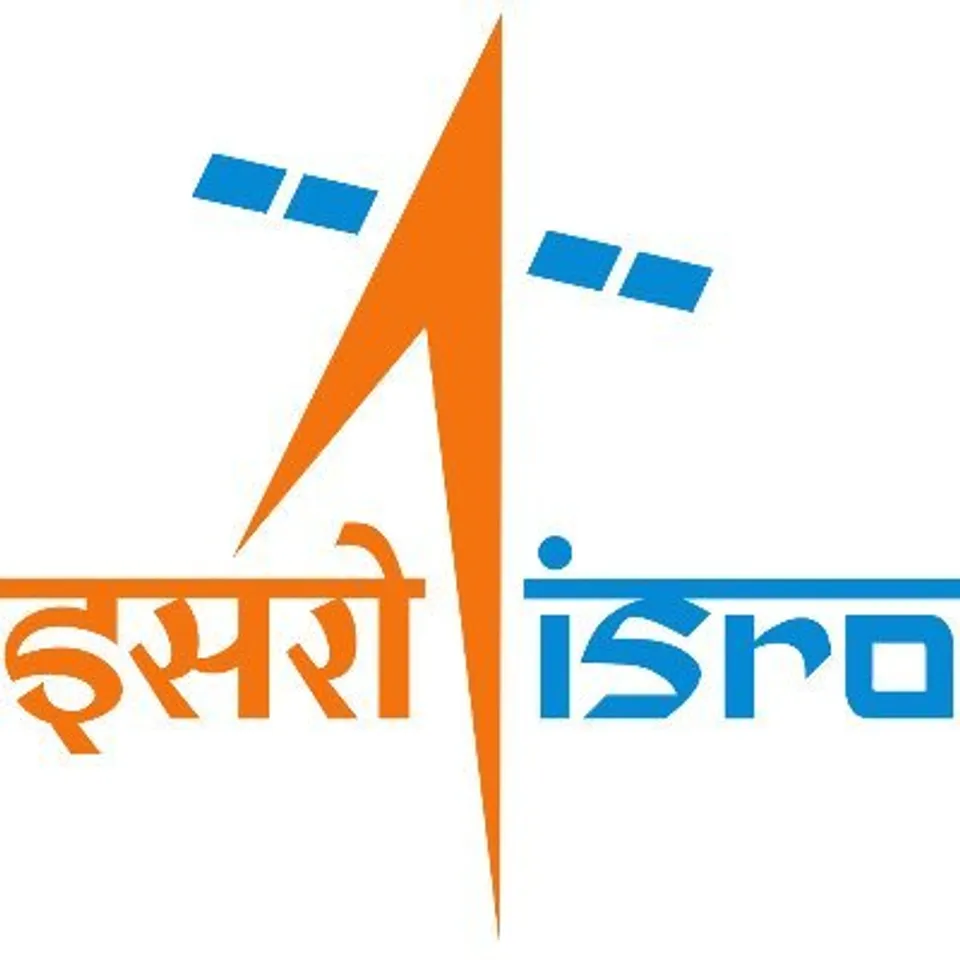 ठाणे: किसान की बेटी ने रचा इतिहास, आरटीओ की नौकरी छोड़ बनीं इसरो की वैज्ञानिक