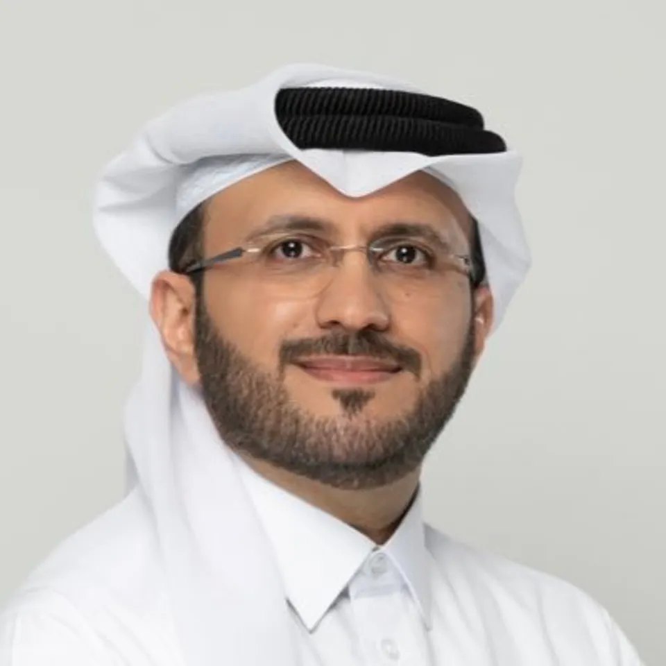 ‘Reserves the right to respond directly’: Qatar on Iran’s retaliatory action