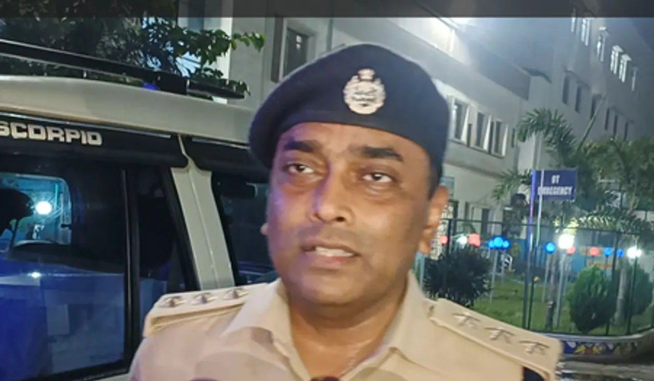 सहरसा में लोजपा प्रखंड अध्यक्ष के बेटे की पीट-पीटकर हत्‍या, मां घायल