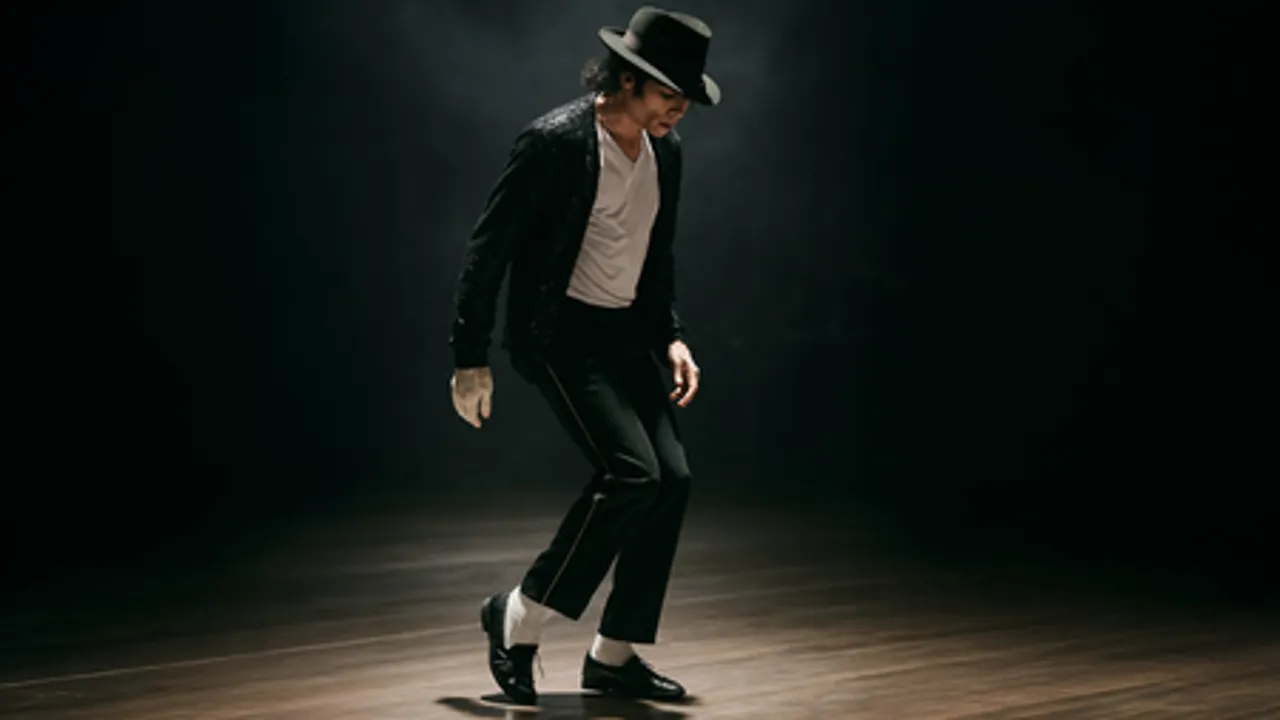 Michael jackson, Michael jackson Death anniversary