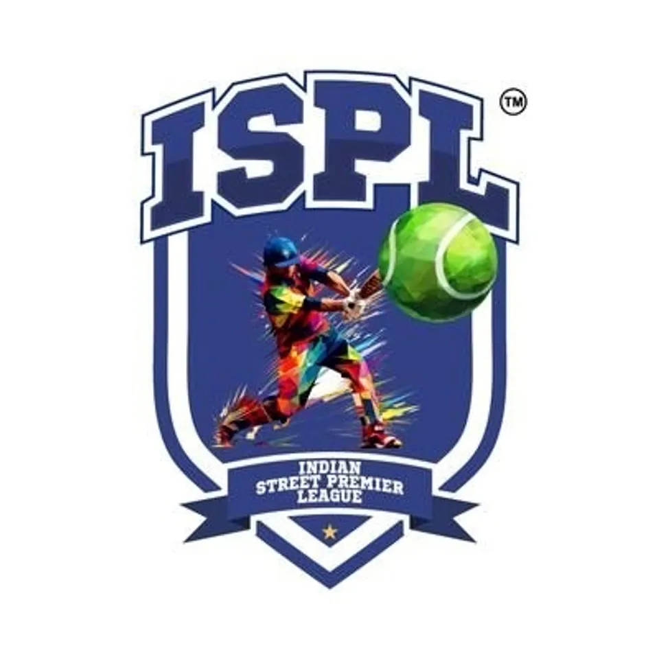 ISPL announces Salman Khan-owned New Delhi franchise ahead of season 3 (Credit: ISPL)